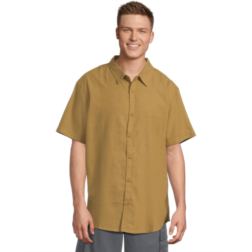 Prana Lindores Shirt