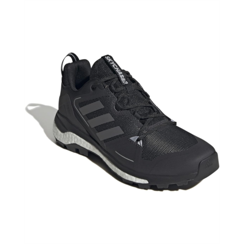 Mens adidas Outdoor Terrex Skychaser 20