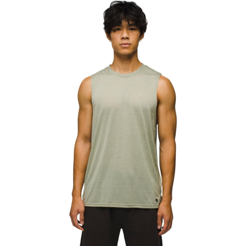 Prana Natural Flow Tank Standard Fit