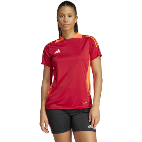 Adidas Tiro24 Competition Training Jersey