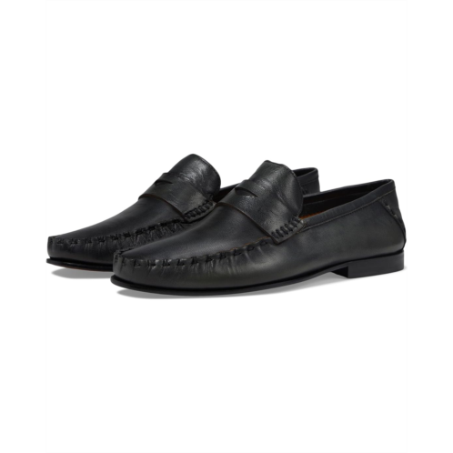 Massimo Matteo Penny Moccasin