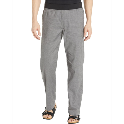 Prana Vaha Pants