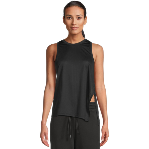 Adidas High Intensity Aeroready Quickburn Training Tank