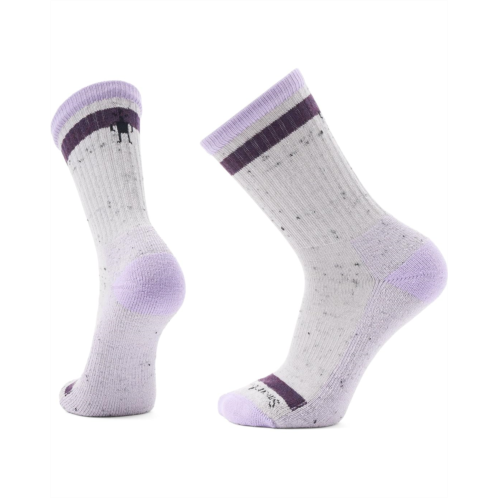 Smartwool Everyday Larimer Crew Socks