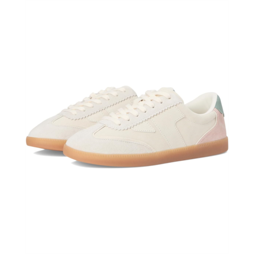 TOMS Collins