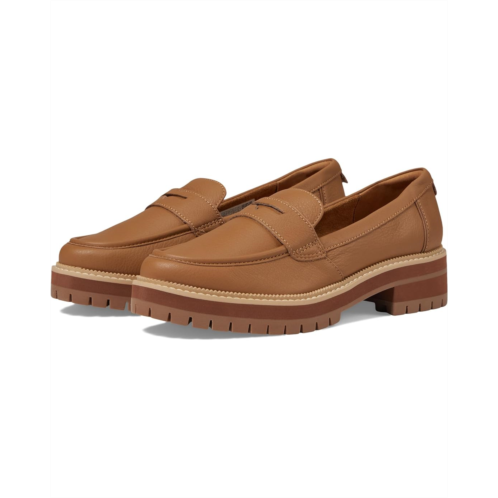 TOMS Cara