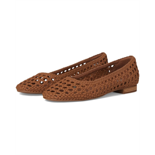 TOMS Briella