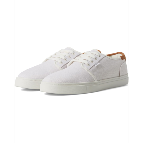 Mens TOMS Carlo 20