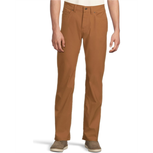 Prana Brion Pants II
