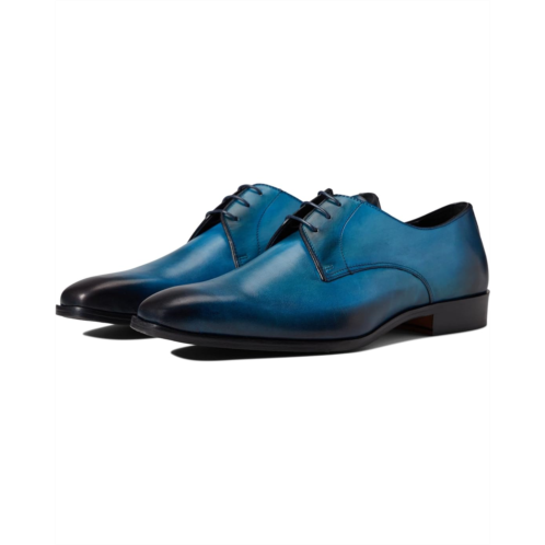 Massimo Matteo Tuscany Blucher