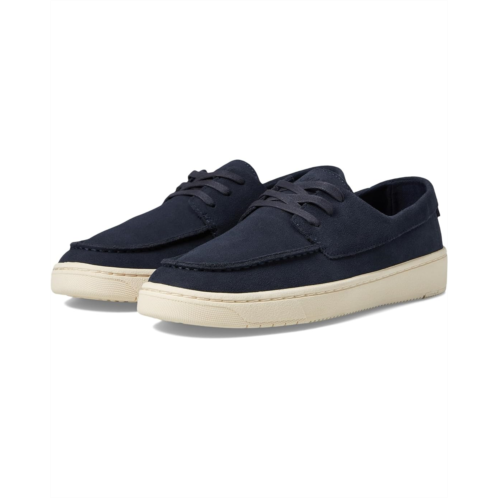 TOMS TRVL Lite London