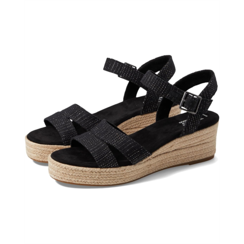 TOMS Audrey