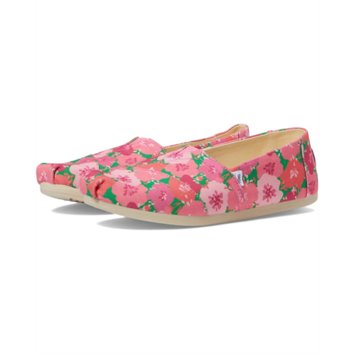 TOMS Alpargata CloudBound