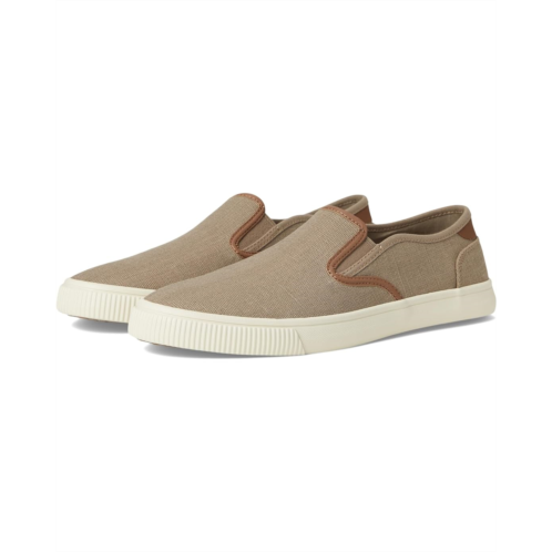 TOMS Baja