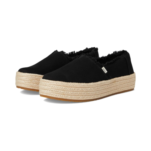 TOMS Valencia