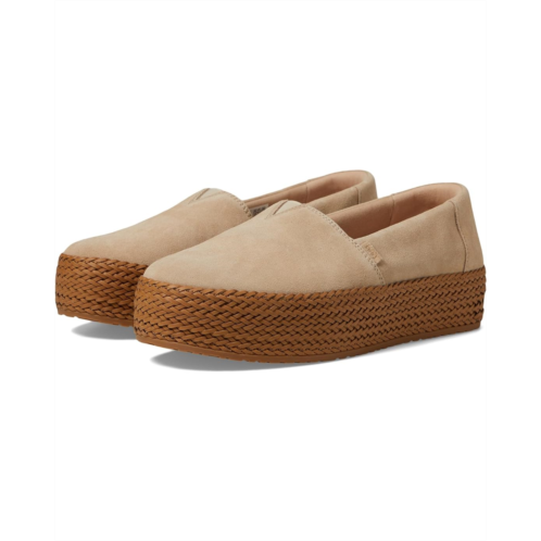 TOMS Valencia