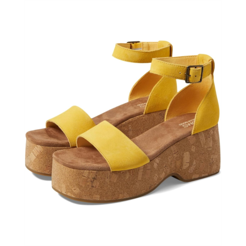 TOMS Laila