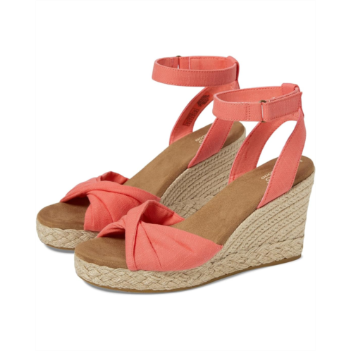 TOMS Marisela