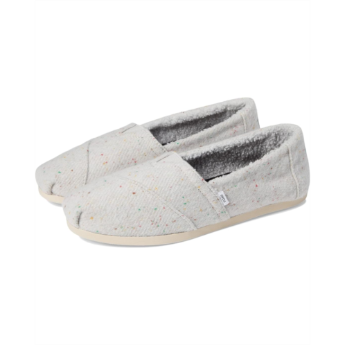 TOMS Alpargata CloudBound