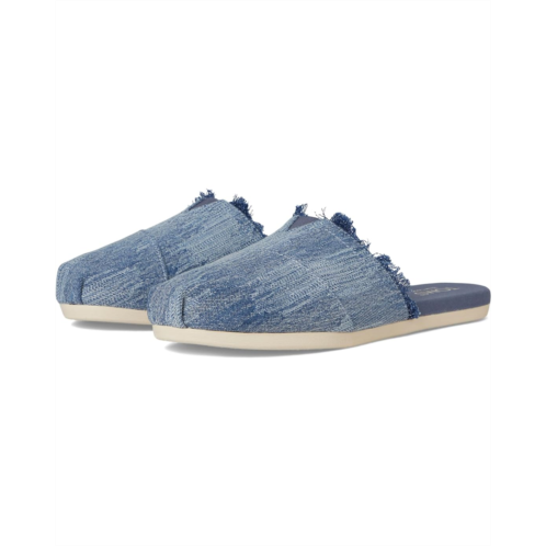 TOMS Alpargata Mule