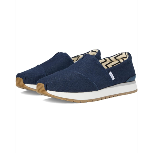Mens TOMS Resident Plus
