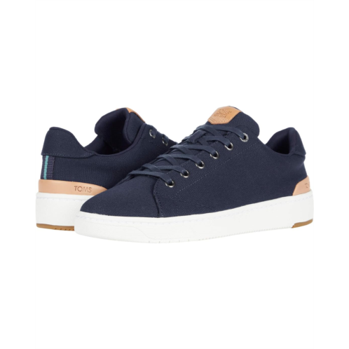 Mens TOMS Travel Lite 20