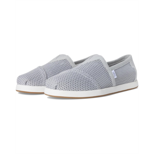 TOMS Alp FWD