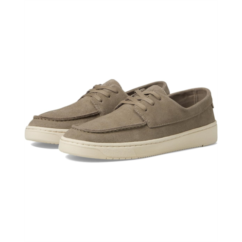 TOMS TRVL Lite London