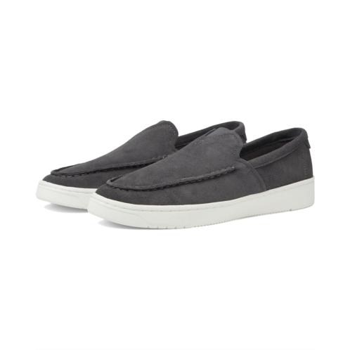 TOMS Travel Lite Loafer
