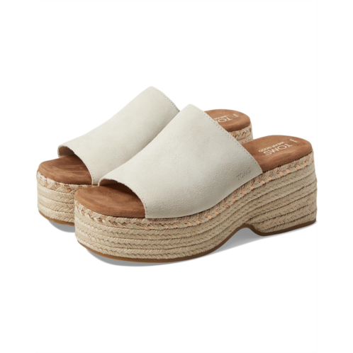 TOMS Laila Mule