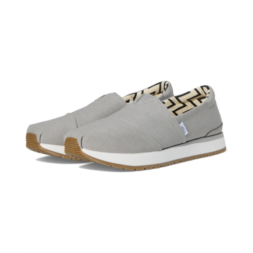 Mens TOMS Resident Plus