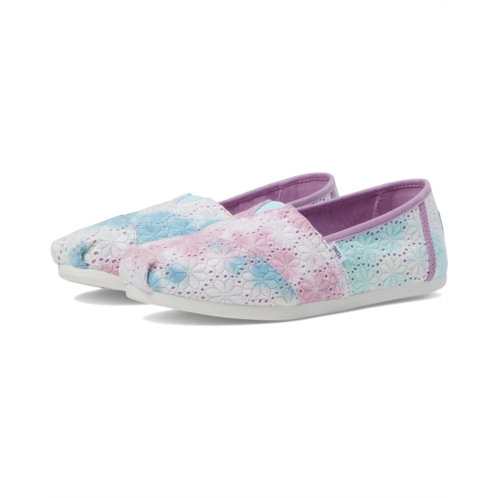 TOMS Alpargata CloudBound