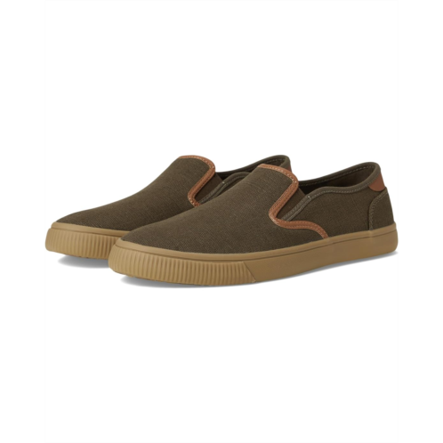 TOMS Baja
