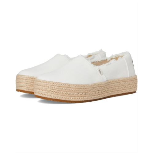TOMS Valencia