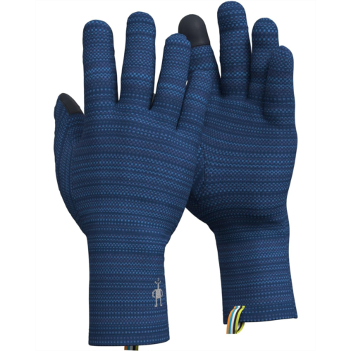 Smartwool Thermal Merino Glove