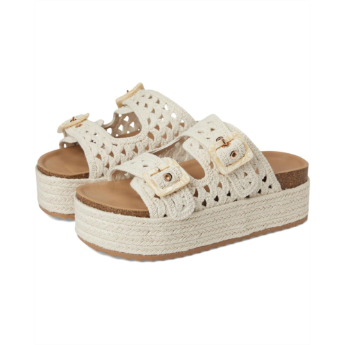Madden Girl Bali-C