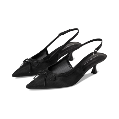 Womens Madden Girl Vogue-M