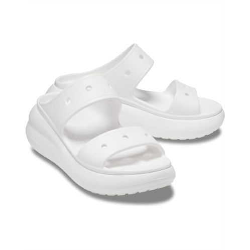 Crocs Classic Crush Sandal
