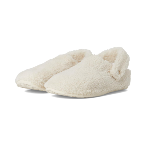 Unisex Crocs Classic Cozzzy Slipper