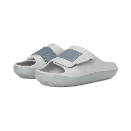 Unisex Crocs Mellow Luxe Recovery Slide