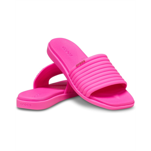 Crocs Miami Slide