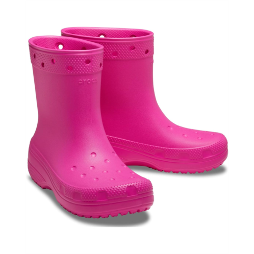 Unisex Crocs Classic Rain Boot