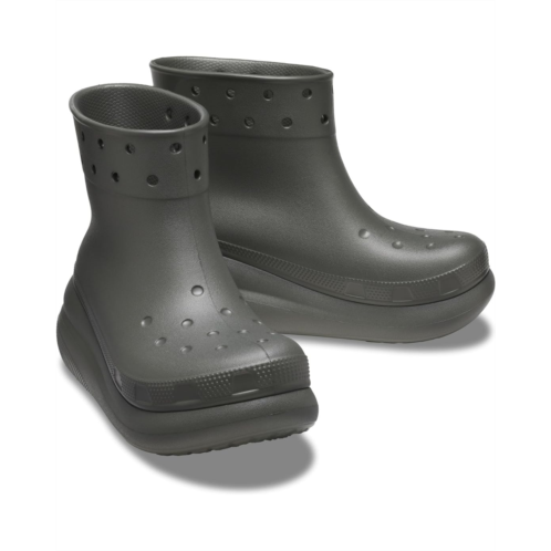 Unisex Crocs Crush Rain Boot
