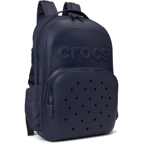 Crocs Backpack