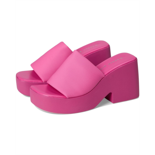 Womens Madden Girl Raquell