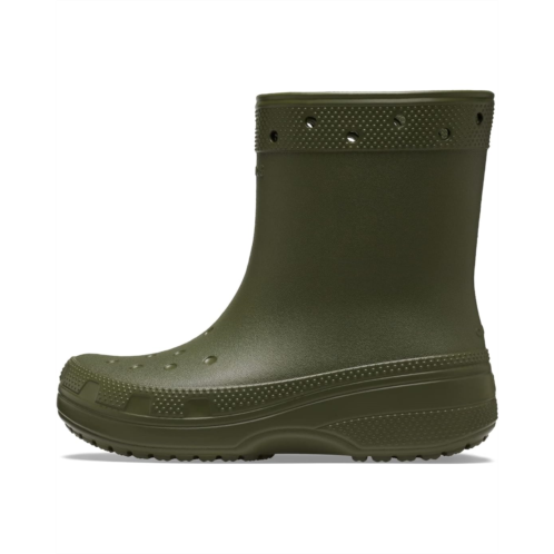 Unisex Crocs Classic Rain Boot