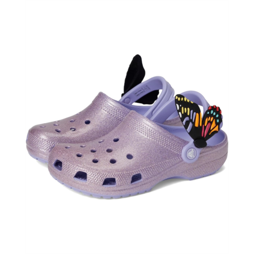 Crocs Kids Classic I am Clogs (Little Kid/Big Kid)