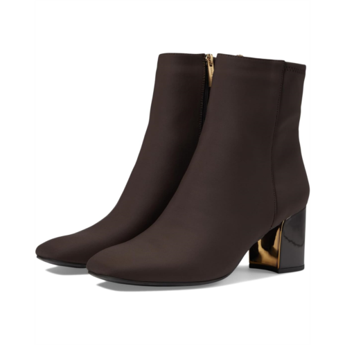 Anne Klein Tori