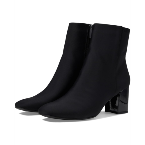Anne Klein Tori