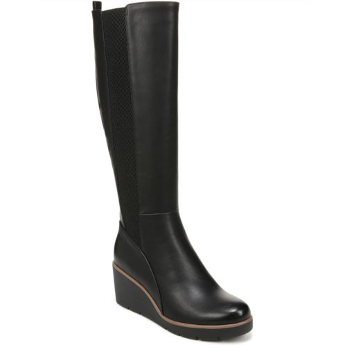 SOUL Naturalizer - Adrian - Wide Calf